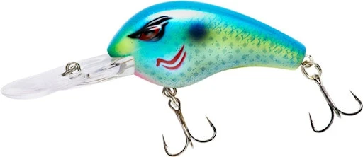 Booyah Streak 2 Booyah Streak - Image 2