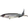Whopper Plopper 130