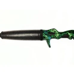 7'3" Heavy Casting Rod -Rod Reel Kit Sales Store ih6e4LAHEcUTNCGiv8OhnpPkA