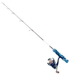 Favorite Defender Ice Combo 26"-28" -Rod Reel Kit Sales Store iqBCQYAIoeA6iJYyJXQ 7Bj 4
