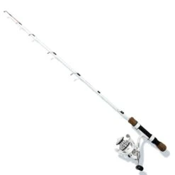 Favorite White Bird Ice Combo 26"-28" 12 Favorite White Bird Ice Combo 26"-28" -Rod Reel Kit Sales Store j zcG6gCZmUWZJ zalMY8N64A