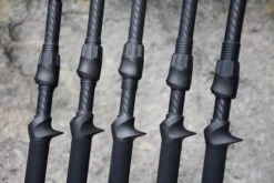 SI 106 MHC | 10'6" Medium Heavy, Salmon & Steelhead Float