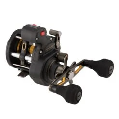 PENN Fathom® II Level Wind -Rod Reel Kit Sales Store j3fMT5z82gXruhY6o xEIlkDk