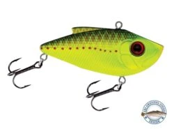 Pro Ripper -Rod Reel Kit Sales Store j51muqgK7g9brucAUlUy6ukSk