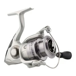 Pflueger Trion® 35 Spinning Reel TRIONSP35X -Rod Reel Kit Sales Store jgjDt76iatEqUnFrBTJp1ClW0