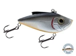 Pro Ripper -Rod Reel Kit Sales Store jhywJyr xK8s n1wXTjSoJOZo