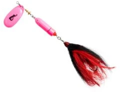 EBS Spinner 100 -Rod Reel Kit Sales Store jlrQiU8ajYbCNYIx t3Hom1mo