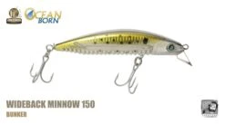 Wideback Minnow™ 150 -Rod Reel Kit Sales Store jsvniqOvZkDJmuZEVwhpd3QE4