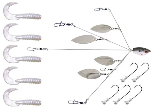 Yum Yumbrella Flash Mob Jr 1 Yum Yumbrella Flash Mob Jr