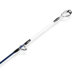 Mustad Slow Bouncer Slow Jigging Rods -Rod Reel Kit Sales Store jweCHA14 lpWZTf5PiOWIKgQo