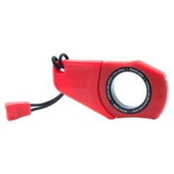 SOG Rapid Edge - Rescue Red 8 SOG Rapid Edge - Rescue Red -Rod Reel Kit Sales Store jy1zEdiQpPiPuWfBtRahXYK6w
