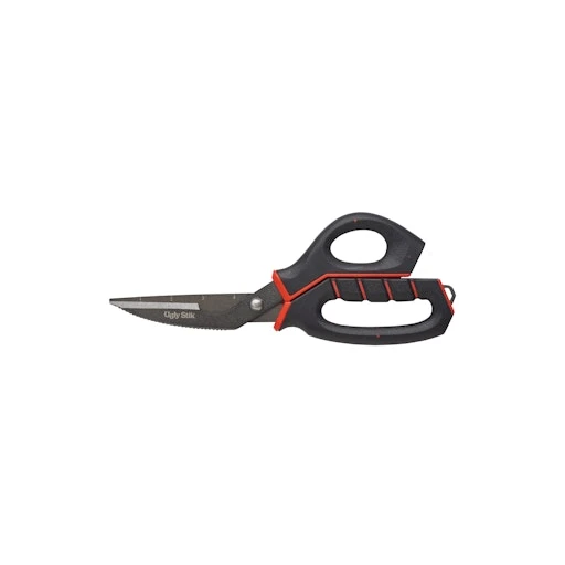 Ugly Stik Ugly Tools Marine Shears 2 Ugly Stik Ugly Tools Marine Shears - Image 2