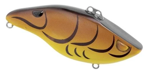 SPRO - Wameku Shad 70 Lipless Crankbait 5 SPRO - Wameku Shad 70 Lipless Crankbait - Image 5
