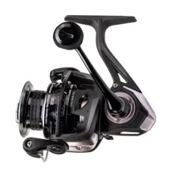 IPPON Gen 2 Series Spinning Reel -Rod Reel Kit Sales Store kAzlAzbBJe5MMLPXBP5t91NFA