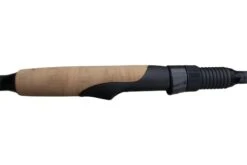 Warden -Rod Reel Kit Sales Store kIrVCQ6nv8gUlKIgj9rx41 GQ 1