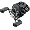 Daiwa - Tatula 80 Baitcast Reel