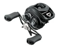 Daiwa - Tatula 80 Baitcast Reel
