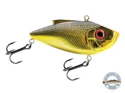 Pro Ripper -Rod Reel Kit Sales Store kQVS5mnfKdFLvvOKEw1Ip0JQE