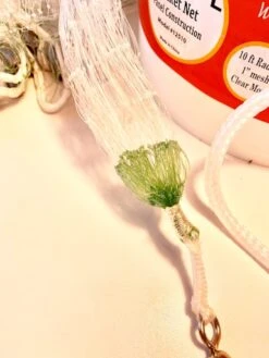 BP 800L Pocket Net 10 BP 800L Pocket Net -Rod Reel Kit Sales Store kXlc26 B Y2RUCE8r6KmVkVOc