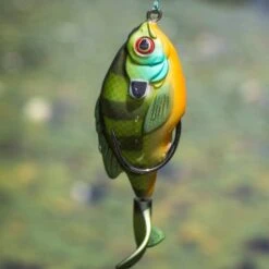 Topwater Combo -Rod Reel Kit Sales Store kZT2IQup 0glVCaS46lWODz0M