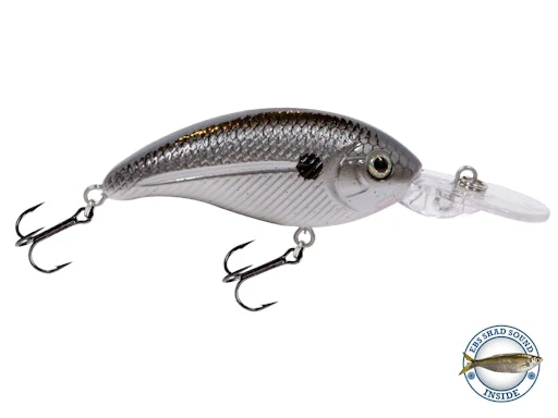 Deep Impact 6 10 Deep Impact 6 - Image 10