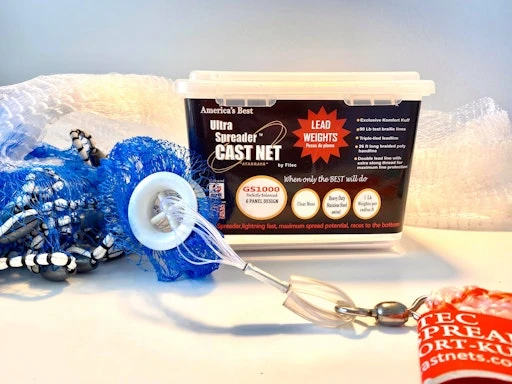 GS 1000 2 GS 1000 - Image 2