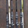 SI 723 C | SI Bass 7'2" MH (Plastics, Jigs, Jerk-baits, Poppers)