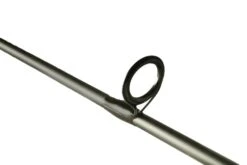 Warden -Rod Reel Kit Sales Store kxEtz nzn8M8eXFhtngrQMASg 1