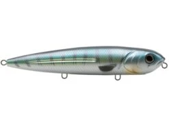 Walking Boss Magnum -Rod Reel Kit Sales Store lBGIGf4bHTrPX9ocyCe mcA8U