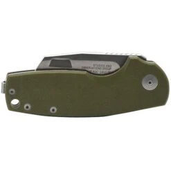 SOG Stout FLK Cleaver - OD + Stonewash -Rod Reel Kit Sales Store lFBzHGpynZqBUKvvpUNmaa zo