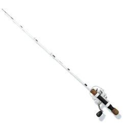 Favorite White Bird Ice Combo 30"-32" -Rod Reel Kit Sales Store lHufkzrNg3y2dMpG8TDexBzR4 1