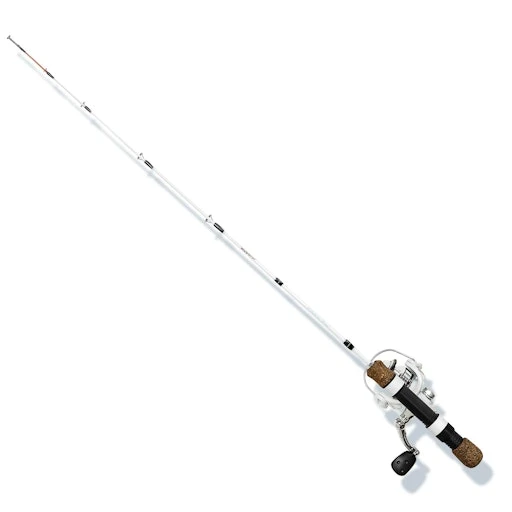 Favorite White Bird Ice Combo 26"-28" 4 Favorite White Bird Ice Combo 26"-28" - Image 4