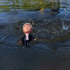 Trump Topwater Fishing Lure -Rod Reel Kit Sales Store lKitx4Q2AYeqQUYeW P2VNlQ