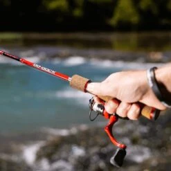 Favorite Do Dock Snub Nose Crappie Spinning Rod 10 Favorite Do Dock Snub Nose Crappie Spinning Rod -Rod Reel Kit Sales Store lPH 3l8JTnPtfAtWnXCD2JYJo