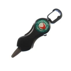 Boomerang Fishing SNIP -Rod Reel Kit Sales Store laWWUvfXlVu1lEfBReDJUP4uU