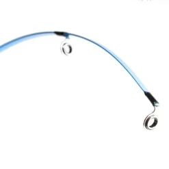 First Ice Rod -Rod Reel Kit Sales Store lcKIWitweFnuMgeloNb8LGAiA