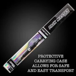 Pack Master Series - Casting -Rod Reel Kit Sales Store lgxUGfraK9zVHlTH5L8un6EAA