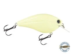 Primetyme SQ 2.0 -Rod Reel Kit Sales Store lhsSqzXuykEZBcHaQeyAH1doM