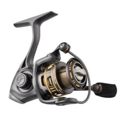 Pflueger Supreme® XT Spinning Reel -Rod Reel Kit Sales Store lkmoKXbrZiwAxvyy1R8mYpSfU
