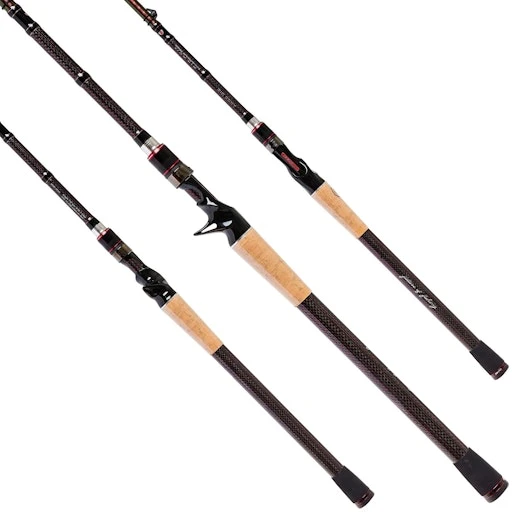 Favorite Big Sexy Casting Rod 1 Favorite Big Sexy Casting Rod