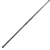 PENN Prevail® II Surf Conventional Rod