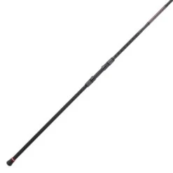PENN Prevail® II Surf Conventional Rod