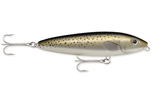 Rapala - Saltwater Skitter Walk 8 Rapala - Saltwater Skitter Walk - Image 8