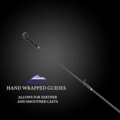 Ultimate Topwater/Jerkbait Rod -Rod Reel Kit Sales Store mH3mE6EklHT5iOPnlZUtUX2kc 1