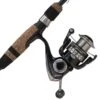 Fenwick® Pflueger® Nighthawk™ Combo