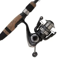 Fenwick® Pflueger® Nighthawk™ Combo