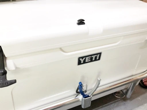 Line Cutterz Ceramic Blade Peel & Stick Flat Mount - Pink 7 Line Cutterz Ceramic Blade Peel & Stick Flat Mount - Pink - Image 7