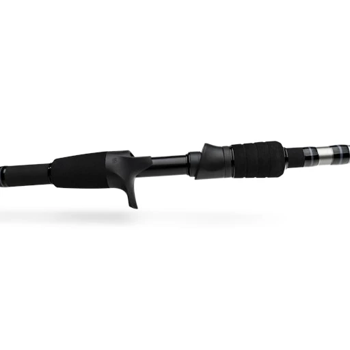 Mustad Basscraft Rods 2 Mustad Basscraft Rods - Image 2