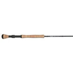 LX908-4 | X11 Fly 8 Wt 9' Single-Hand 4 Piece 9 LX908-4 | X11 Fly 8 Wt 9' Single-Hand 4 Piece -Rod Reel Kit Sales Store m 4Sr2WGlELPJlt8vdHJEiySY