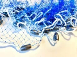 SS 1000 -Rod Reel Kit Sales Store migkMzSD 2G ZJstsuUM3 bwM